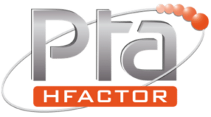 PTA_HFactor