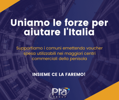 Ordinanza-italia-covid-compressNEW