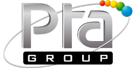 PTA Group DE Logo