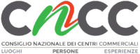 CNCC LOGO