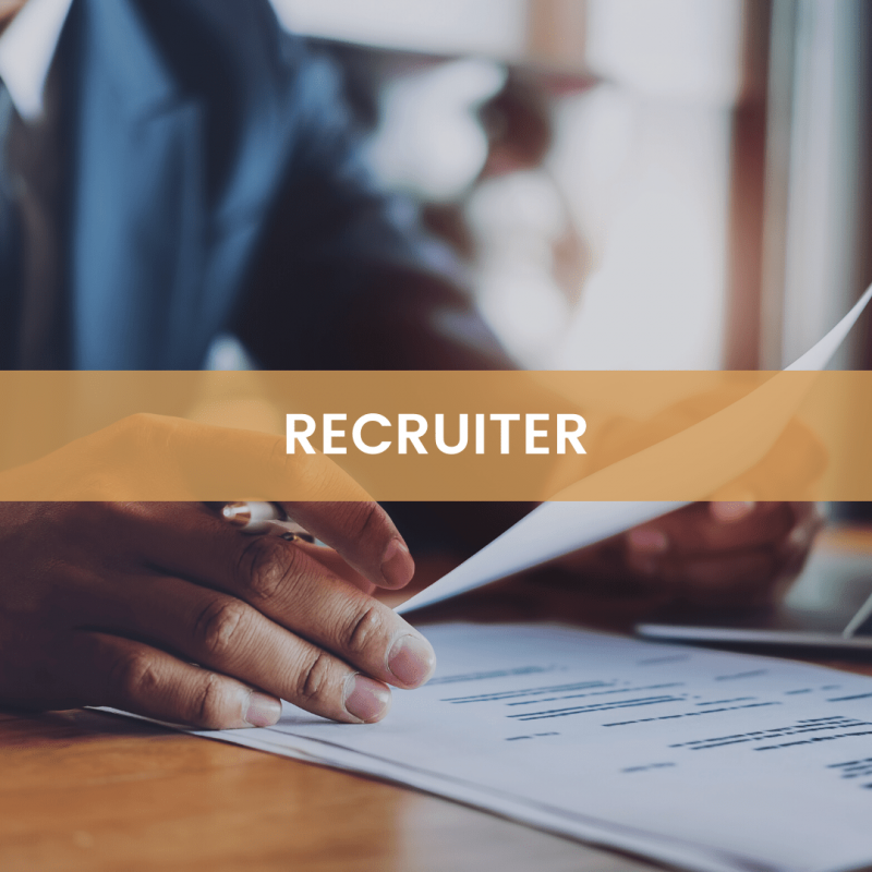 Job PTA _IT (1)-min
