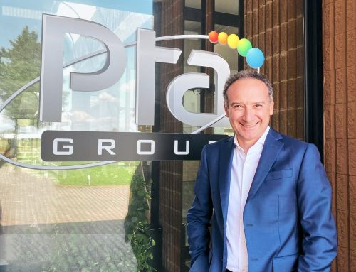 PTA Group chiude il 2021 a 48,5 milioni e punta a raddoppiare il fatturato nei prossimi tre anni