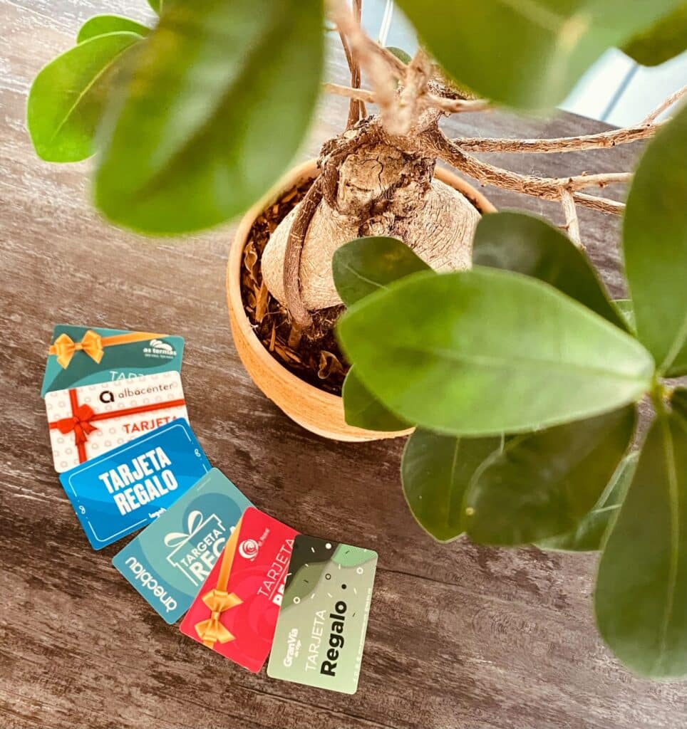 Foto_Gift_Card