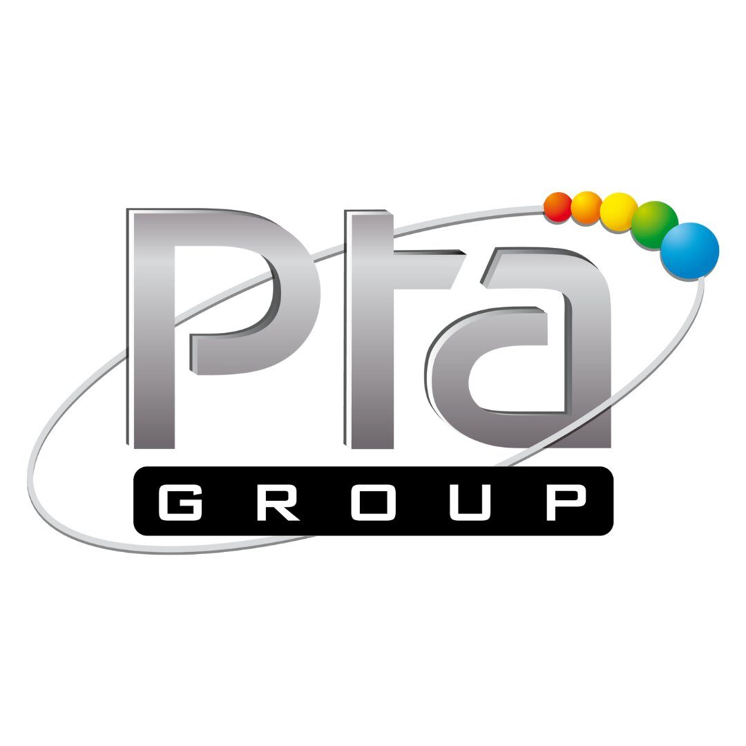 PTA Group